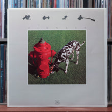 Load image into Gallery viewer, Rush - Signals - 1982 Mercury, VG+/EX 1
