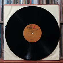 Load image into Gallery viewer, Neil Young - Journey Through The Past - 2LP 1972 Reprise, VG/EX 6
