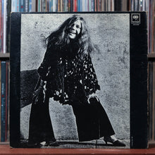 Load image into Gallery viewer, Big Brother &amp; The Holding Company - Cheap Thrills - 1968 Columbia, VG/VG 2
