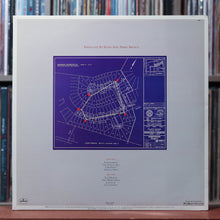 Load image into Gallery viewer, Rush - Signals - 1982 Mercury, VG+/EX 2

