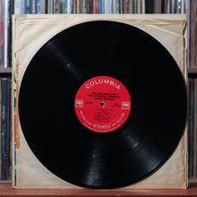 Load image into Gallery viewer, Big Brother &amp; The Holding Company - Cheap Thrills - 1968 Columbia, VG/VG 3
