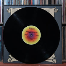 Load image into Gallery viewer, Jimmy Buffett - Son Of A Son Of A Sailor - 1981 MCA, VG+/VG 3
