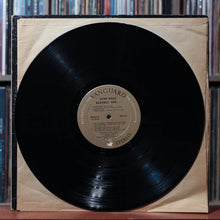 Load image into Gallery viewer, Joan Baez - Blessed Are... - 2LP plus 7" SINGLE 1971 Vanguard 3
