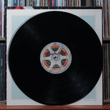 Load image into Gallery viewer, The Who - The Kids Are Alright - 2LP BOOKLET 1979 MCA, VG/VG+ 3
