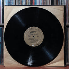 Load image into Gallery viewer, Joan Baez - Blessed Are... - 2LP plus 7" SINGLE 1971 Vanguard 4
