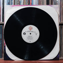 Load image into Gallery viewer, Deep Purple - Deepest Purple : The Very Best Of Deep Purple - 1980 Warner Bros., VG/VG 3
