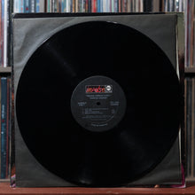 Load image into Gallery viewer, Pharoah Sanders - Wisdom Through Music - 1973 Impulse!, VG/VG 3
