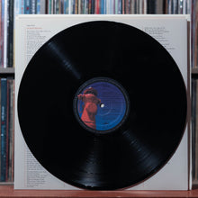 Load image into Gallery viewer, Rush - Signals - 1982 Mercury, VG+/EX 3
