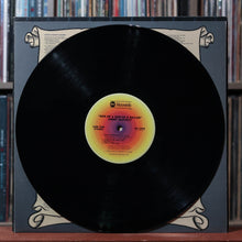 Load image into Gallery viewer, Jimmy Buffett - Son Of A Son Of A Sailor - 1981 MCA, VG+/VG 4
