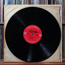 Load image into Gallery viewer, Big Brother &amp; The Holding Company - Cheap Thrills - 1968 Columbia, VG/VG 4
