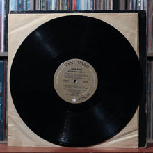 Load image into Gallery viewer, Joan Baez - Blessed Are... - 2LP plus 7" SINGLE 1971 Vanguard 5
