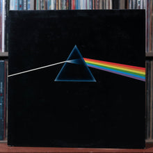 Load image into Gallery viewer, Pink Floyd - The Dark Side Of The Moon - W/ ALL INSERTS - 1975 Harvest, VG+/VG+ 1
