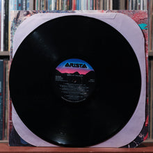 Load image into Gallery viewer, Various - Rock At The Edge - 1986 Arista, VG/EX 3
