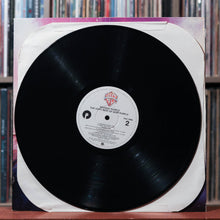 Load image into Gallery viewer, Deep Purple - Deepest Purple : The Very Best Of Deep Purple - 1980 Warner Bros., VG/VG 4
