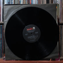 Load image into Gallery viewer, Pharoah Sanders - Wisdom Through Music - 1973 Impulse!, VG/VG 4
