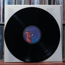 Load image into Gallery viewer, Rush - Signals - 1982 Mercury, VG+/EX 4
