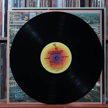 Load image into Gallery viewer, Jimmy Buffett - You Had To Be There - W/ POSTER Vinyl - 2LP 1978 ABC, VG+/VG+ 3
