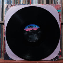 Load image into Gallery viewer, Various - Rock At The Edge - 1986 Arista, VG/EX 4
