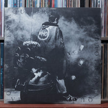 Load image into Gallery viewer, The Who - Quadrophenia - W/ BOOKLET Vinyl - 2LP 1973 Track Record, VG+/VG 1

