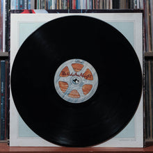 Load image into Gallery viewer, The Who - The Kids Are Alright - 2LP BOOKLET 1979 MCA, VG/VG+ 6
