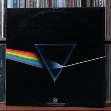 Load image into Gallery viewer, Pink Floyd - The Dark Side Of The Moon - W/ ALL INSERTS - 1975 Harvest, VG+/VG+ 2
