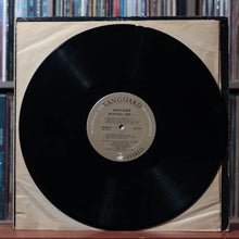 Load image into Gallery viewer, Joan Baez - Blessed Are... - 2LP plus 7" SINGLE 1971 Vanguard 6
