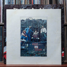 Load image into Gallery viewer, The Who - The Kids Are Alright - 2LP BOOKLET 1979 MCA, VG/VG+ 7
