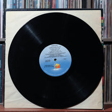 Load image into Gallery viewer, Bob Marley &amp; The Wailers - Survival - PROMO - 1979 Island, VG/VG+ 3
