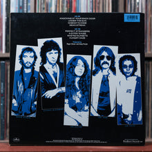 Load image into Gallery viewer, Deep Purple - Perfect Strangers - 1984 Mercury, VG/VG+ 2

