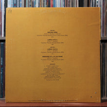 Load image into Gallery viewer, Pharoah Sanders - Live At The East - 1972 Impulse!, VG+/VG+ 2
