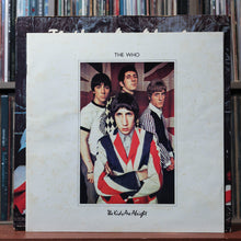 Load image into Gallery viewer, The Who - The Kids Are Alright - 2LP BOOKLET 1979 MCA, VG/VG+ 8
