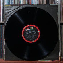 Load image into Gallery viewer, Pharoah Sanders - Live At The East - 1972 Impulse!, VG+/VG+ 3
