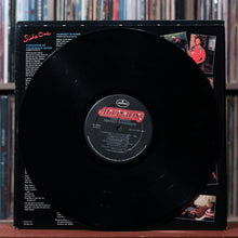 Load image into Gallery viewer, Deep Purple - Perfect Strangers - 1984 Mercury, VG/VG+ 3
