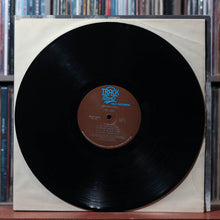 Load image into Gallery viewer, The Who - Quadrophenia - W/ BOOKLET Vinyl - 2LP 1973 Track Record, VG+/VG 3
