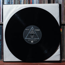 Load image into Gallery viewer, Pink Floyd - The Dark Side Of The Moon - W/ ALL INSERTS - 1975 Harvest, VG+/VG+ 4
