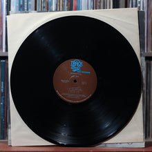 Load image into Gallery viewer, The Who - Quadrophenia - W/ BOOKLET Vinyl - 2LP 1973 Track Record, VG+/VG 4
