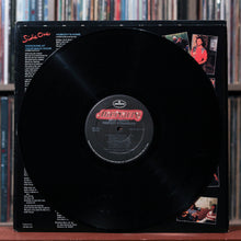 Load image into Gallery viewer, Deep Purple - Perfect Strangers - 1984 Mercury, VG/VG+ 4
