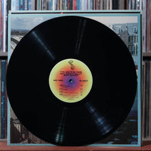 Load image into Gallery viewer, Jimmy Buffett - You Had To Be There - W/ POSTER Vinyl - 2LP 1978 ABC, VG+/VG+ 5
