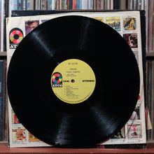 Load image into Gallery viewer, Cream - Fresh Cream - 1967 ATCO, VG/G+ 3
