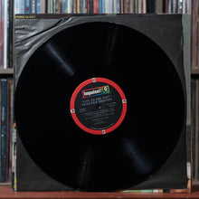 Load image into Gallery viewer, Pharoah Sanders - Live At The East - 1972 Impulse!, VG+/VG+ 4
