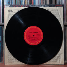 Load image into Gallery viewer, Janis Joplin - In Concert - 2LP 1972 Columbia, VG+/VG 3
