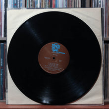 Load image into Gallery viewer, The Who - Quadrophenia - W/ BOOKLET Vinyl - 2LP 1973 Track Record, VG+/VG 5

