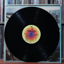 Load image into Gallery viewer, Jimmy Buffett - You Had To Be There - W/ POSTER Vinyl - 2LP 1978 ABC, VG+/VG+ 6
