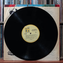 Load image into Gallery viewer, The Beach Boys - Carl And The Passions – So Tough / Pet Sounds 2LP 1972 VG+/VG+ 5

