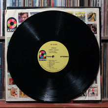 Load image into Gallery viewer, Cream - Fresh Cream - 1967 ATCO, VG/G+ 4
