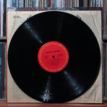 Load image into Gallery viewer, Janis Joplin - In Concert - 2LP 1972 Columbia, VG+/VG 4
