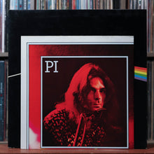 Load image into Gallery viewer, Pink Floyd - The Dark Side Of The Moon - W/ ALL INSERTS - 1975 Harvest, VG+/VG+ 6
