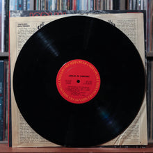 Load image into Gallery viewer, Janis Joplin - In Concert - 2LP 1972 Columbia, VG+/VG 5
