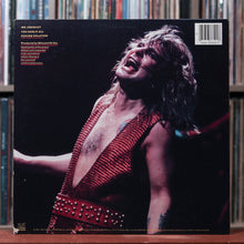 Load image into Gallery viewer, Ozzy Osbourne - Live Mr. Crowley - Picture Disc - 1982 Jet, VG/VG+ 2
