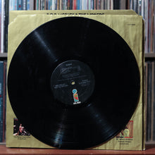 Load image into Gallery viewer, Bob Marley &amp; The Wailers - Exodus - 1977 Island, VG/VG 3
